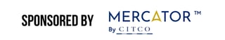 mercator_webinar_banner-1