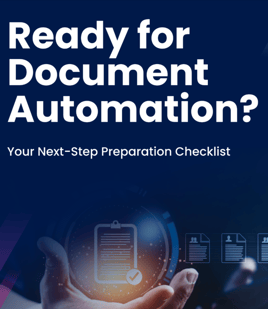mitratech_readyfordocumentation_thumb