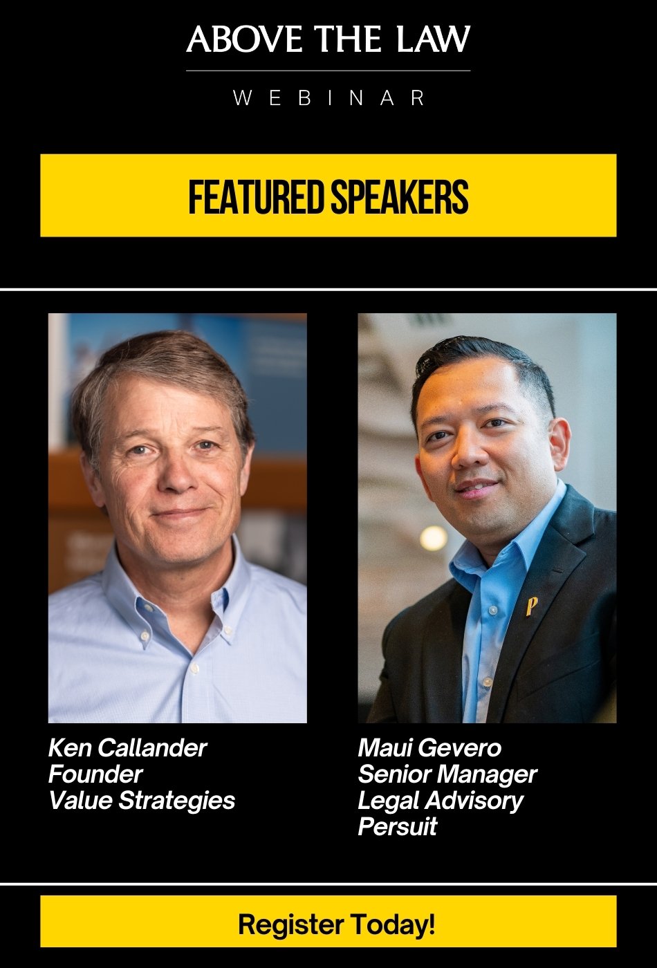 persuit_panle_updated persuit_panle_updated