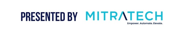 presented Mitratech banner_new