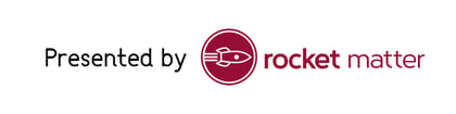 rocket_matter_logo