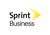 sprint_logo1-446x314