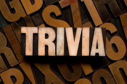 trivia.jpg